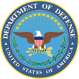 dod