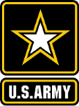 army