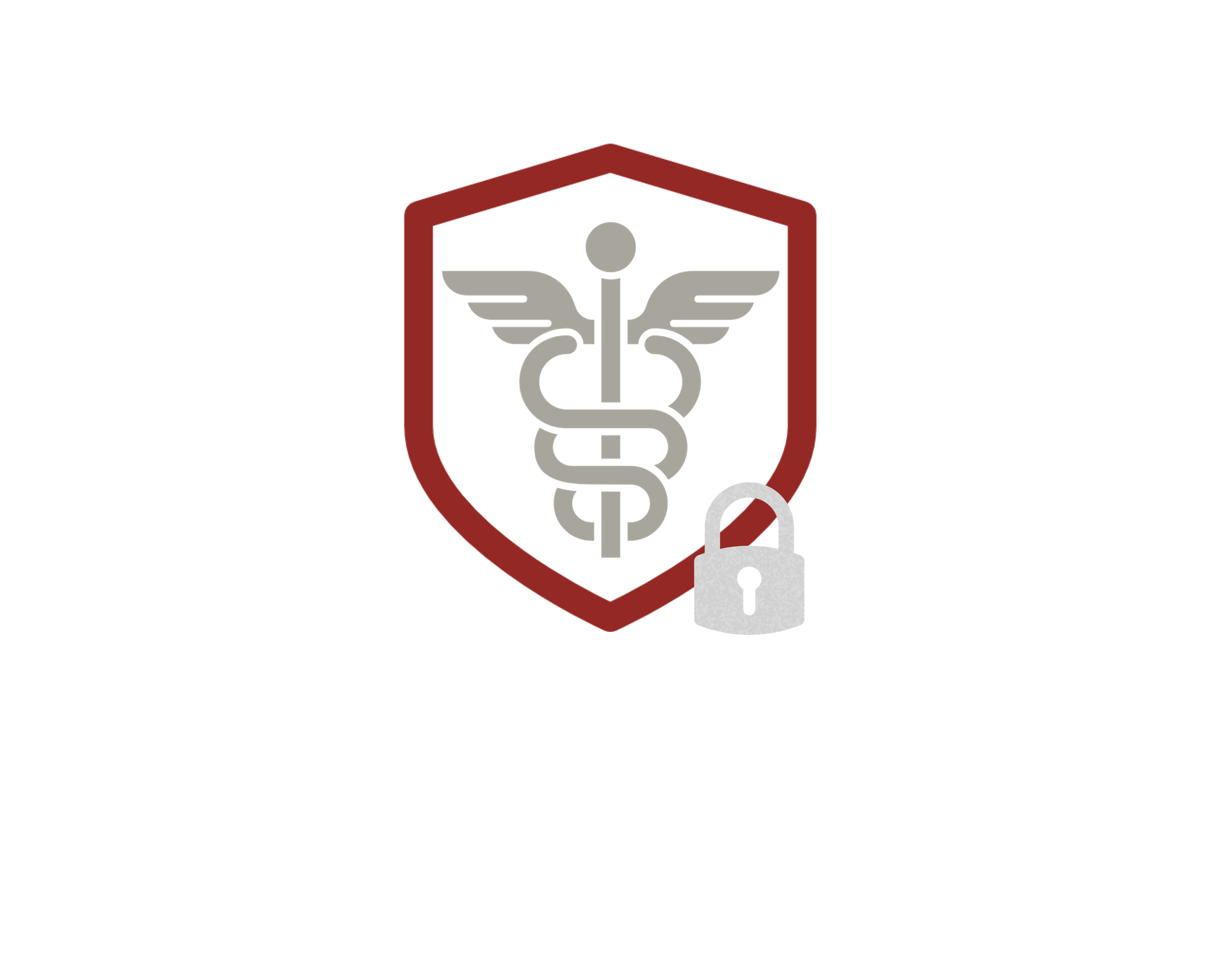 compliance_link