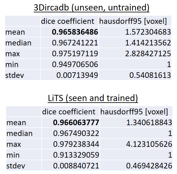 dice-score-liver-segment